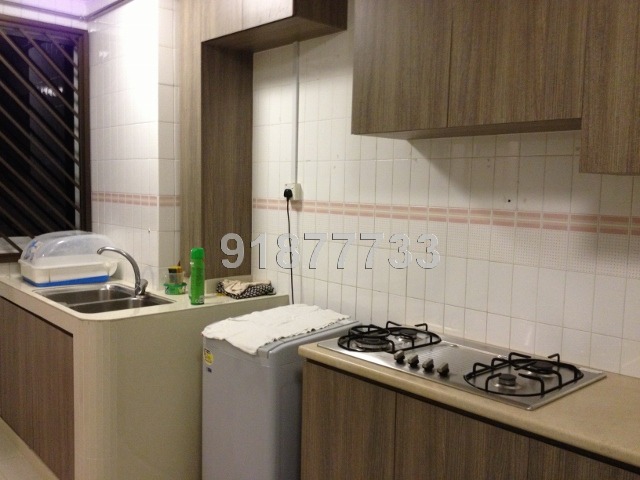 Blk 838 Jurong West Street 81 (Jurong West), HDB 4 Rooms #102252